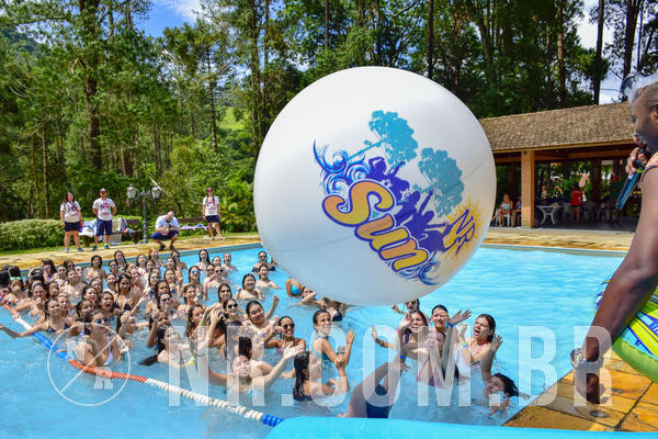 Buy your photos of the eventNR Sun - 28 A 02/12/18 on Fotop