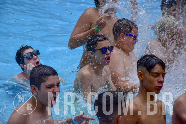 Buy your photos of the eventNR Sun - 28 A 02/12/18 on Fotop