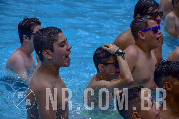 Buy your photos of the eventNR Sun - 28 A 02/12/18 on Fotop