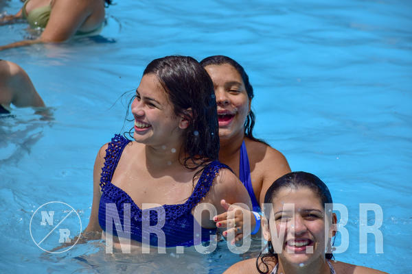 Buy your photos of the eventNR Sun - 28 A 02/12/18 on Fotop