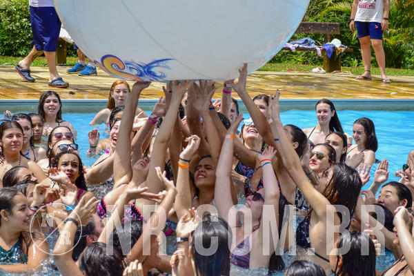 Buy your photos of the eventNR Sun - 28 A 02/12/18 on Fotop