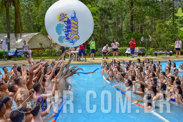 Buy your photos of the eventNR Sun - 28 A 02/12/18 on Fotop