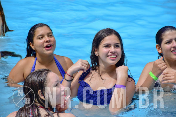 Buy your photos of the eventNR Sun - 28 A 02/12/18 on Fotop