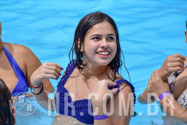 Buy your photos of the eventNR Sun - 28 A 02/12/18 on Fotop