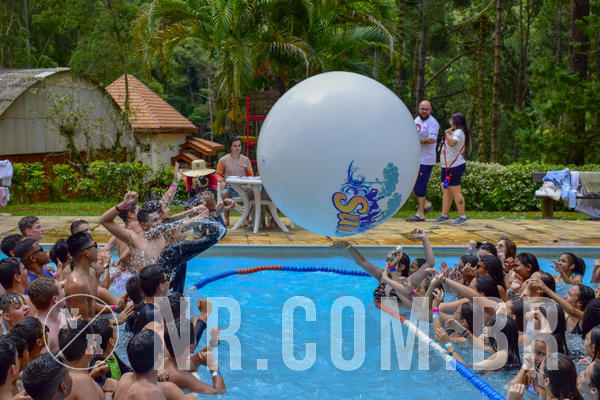 Buy your photos of the eventNR Sun - 28 A 02/12/18 on Fotop