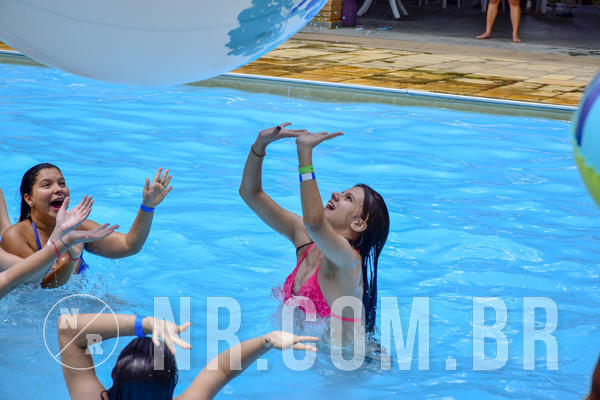 Buy your photos of the eventNR Sun - 28 A 02/12/18 on Fotop