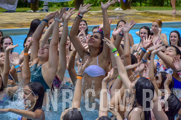 Buy your photos of the eventNR Sun - 28 A 02/12/18 on Fotop