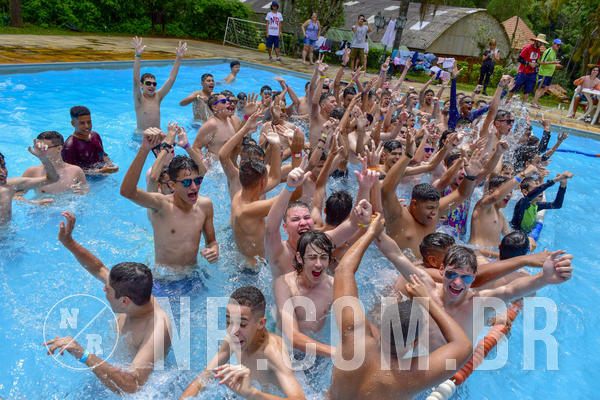 Buy your photos of the eventNR Sun - 28 A 02/12/18 on Fotop