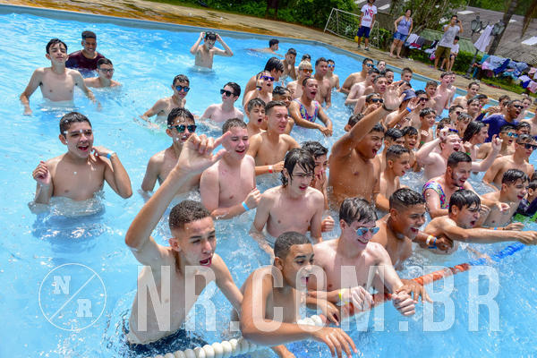 Buy your photos of the eventNR Sun - 28 A 02/12/18 on Fotop