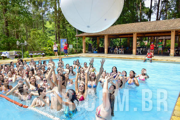 Buy your photos of the eventNR Sun - 28 A 02/12/18 on Fotop