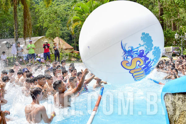 Buy your photos of the eventNR Sun - 28 A 02/12/18 on Fotop