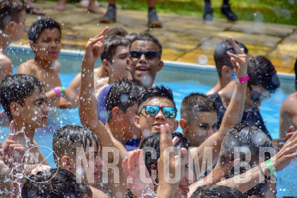 Buy your photos of the eventNR Sun - 28 A 02/12/18 on Fotop