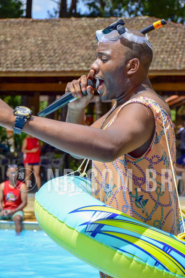 Buy your photos of the eventNR Sun - 28 A 02/12/18 on Fotop