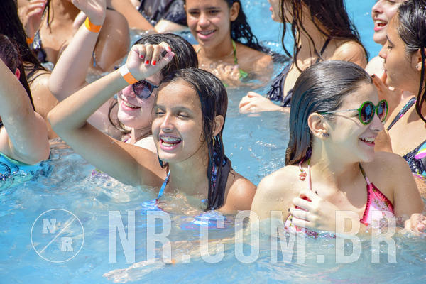 Buy your photos of the eventNR Sun - 28 A 02/12/18 on Fotop