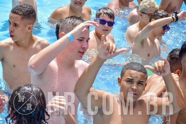 Buy your photos of the eventNR Sun - 28 A 02/12/18 on Fotop