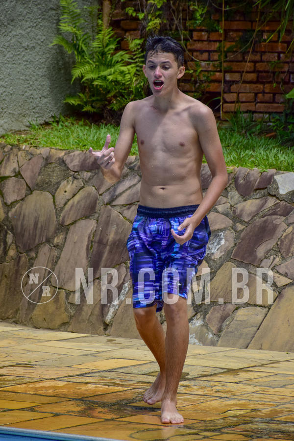 Buy your photos of the eventNR Sun - 28 A 02/12/18 on Fotop