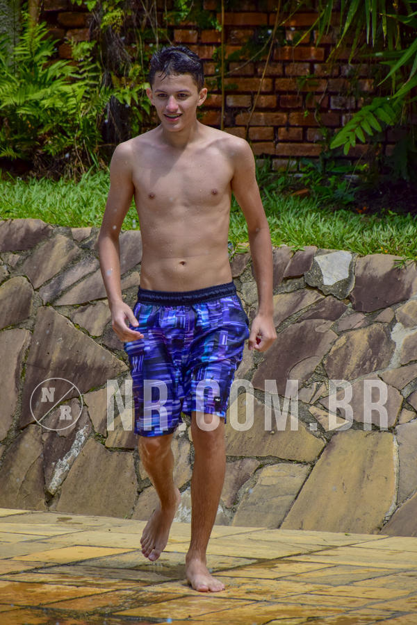 Buy your photos of the eventNR Sun - 28 A 02/12/18 on Fotop