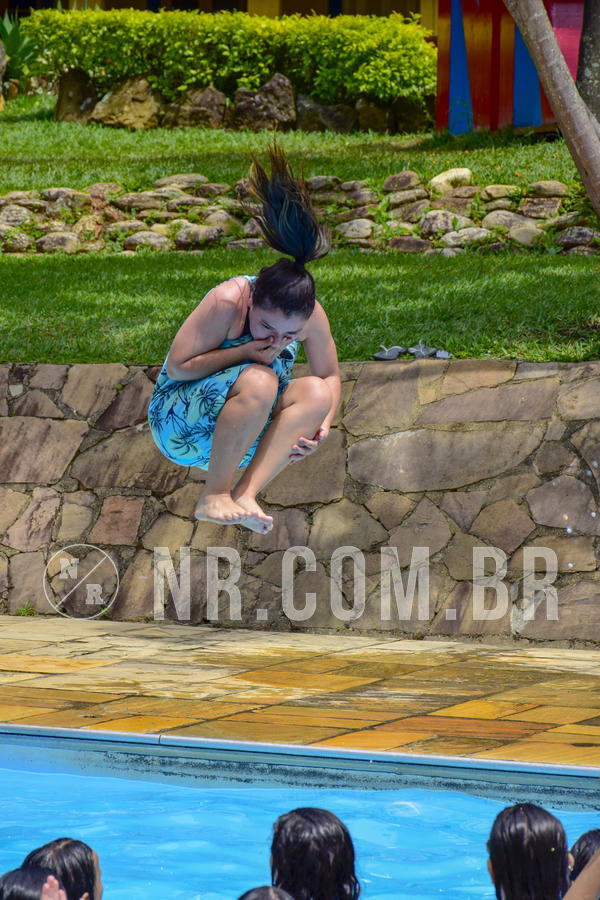 Buy your photos of the eventNR Sun - 28 A 02/12/18 on Fotop