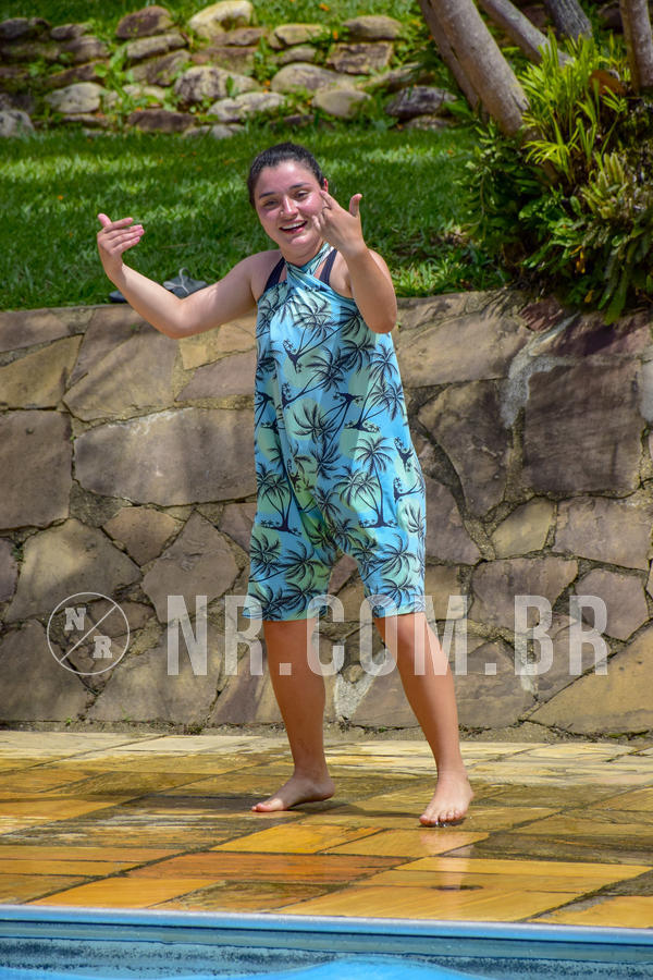 Buy your photos of the eventNR Sun - 28 A 02/12/18 on Fotop