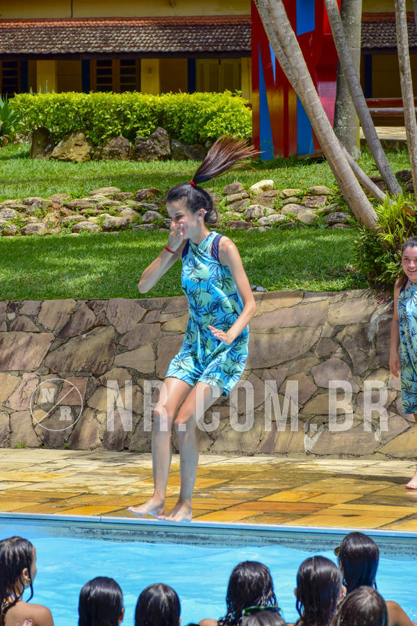 Buy your photos of the eventNR Sun - 28 A 02/12/18 on Fotop