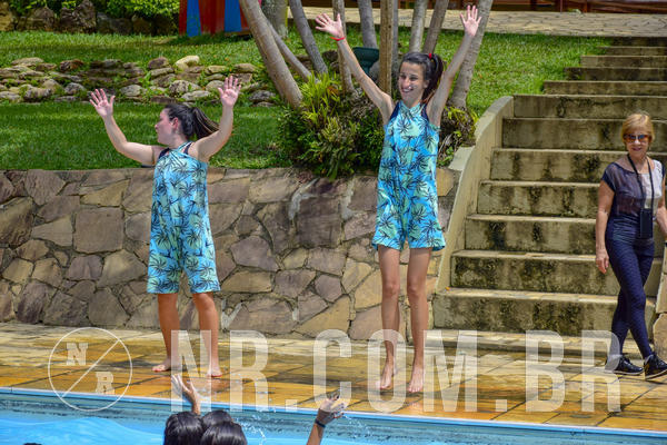 Buy your photos of the eventNR Sun - 28 A 02/12/18 on Fotop