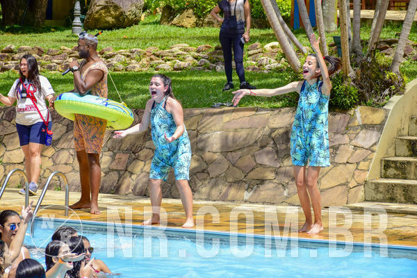 Buy your photos of the eventNR Sun - 28 A 02/12/18 on Fotop