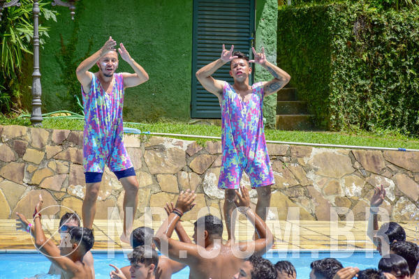 Buy your photos of the eventNR Sun - 28 A 02/12/18 on Fotop