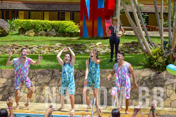 Buy your photos of the eventNR Sun - 28 A 02/12/18 on Fotop