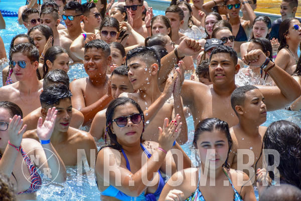 Buy your photos of the eventNR Sun - 28 A 02/12/18 on Fotop