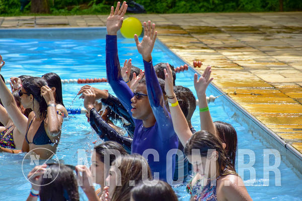 Buy your photos of the eventNR Sun - 28 A 02/12/18 on Fotop