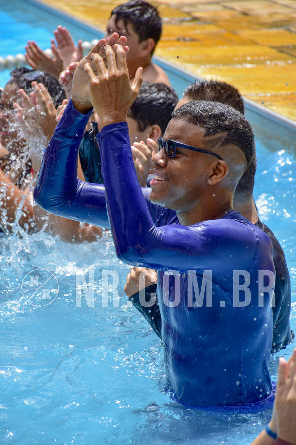 Buy your photos of the eventNR Sun - 28 A 02/12/18 on Fotop