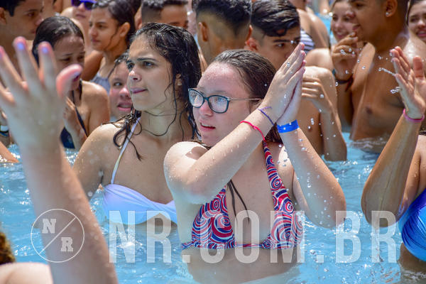 Buy your photos of the eventNR Sun - 28 A 02/12/18 on Fotop