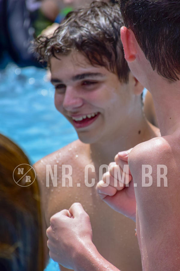 Buy your photos of the eventNR Sun - 28 A 02/12/18 on Fotop