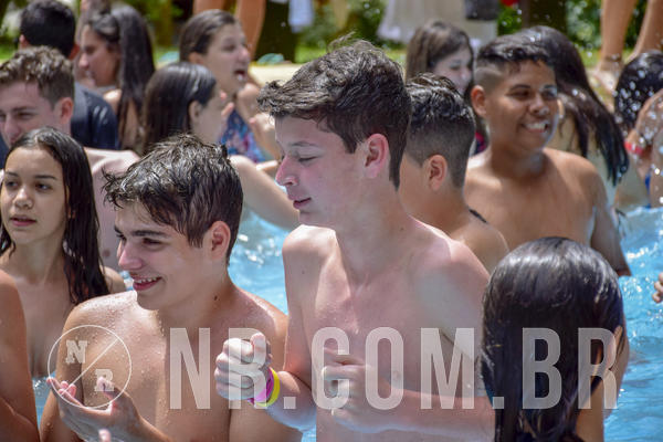 Buy your photos of the eventNR Sun - 28 A 02/12/18 on Fotop