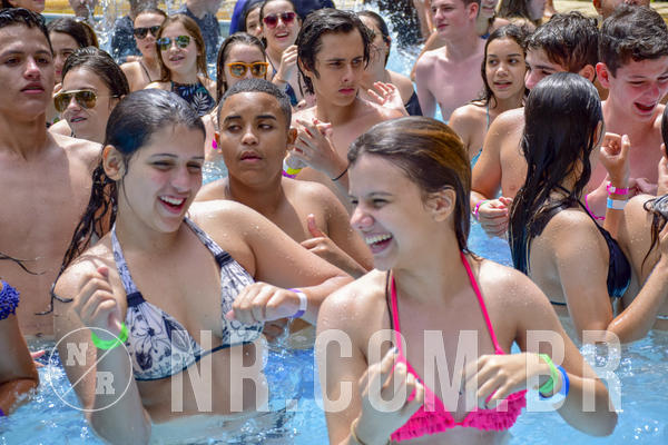 Buy your photos of the eventNR Sun - 28 A 02/12/18 on Fotop