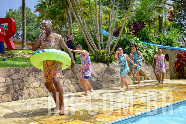 Buy your photos of the eventNR Sun - 28 A 02/12/18 on Fotop