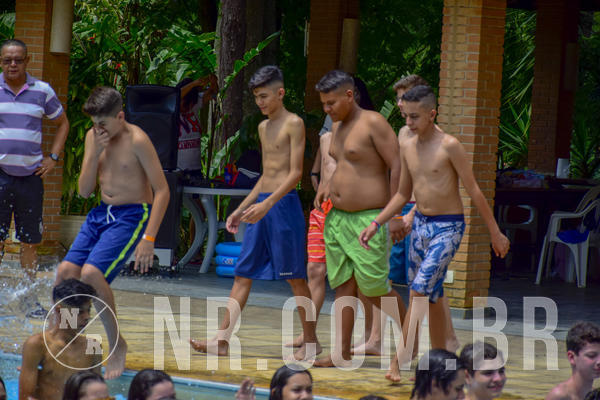 Buy your photos of the eventNR Sun - 28 A 02/12/18 on Fotop