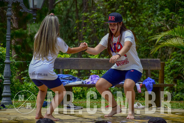 Buy your photos of the eventNR Sun - 28 A 02/12/18 on Fotop