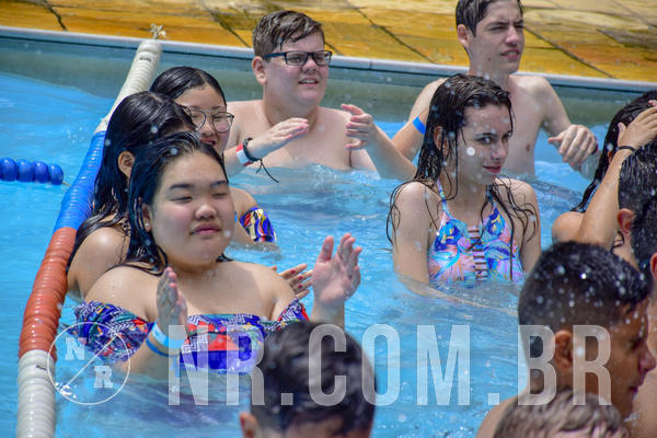 Buy your photos of the eventNR Sun - 28 A 02/12/18 on Fotop