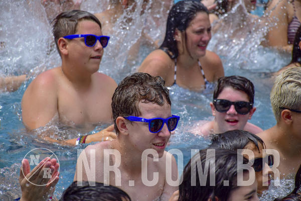 Buy your photos of the eventNR Sun - 28 A 02/12/18 on Fotop