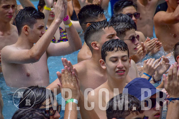 Buy your photos of the eventNR Sun - 28 A 02/12/18 on Fotop