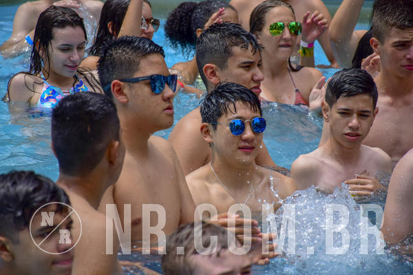 Buy your photos of the eventNR Sun - 28 A 02/12/18 on Fotop