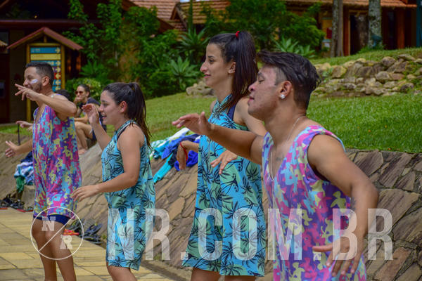 Buy your photos of the eventNR Sun - 28 A 02/12/18 on Fotop