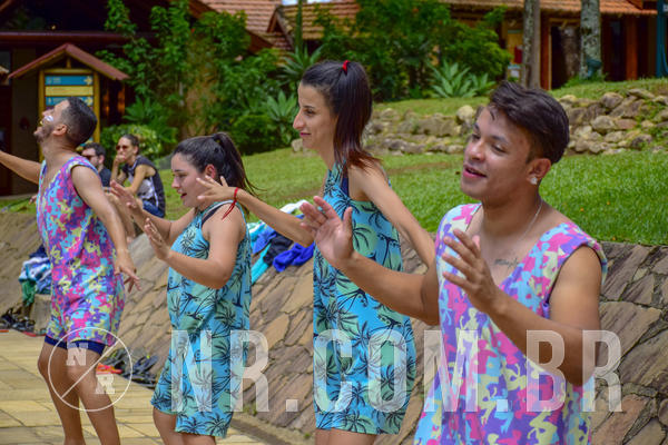 Buy your photos of the eventNR Sun - 28 A 02/12/18 on Fotop