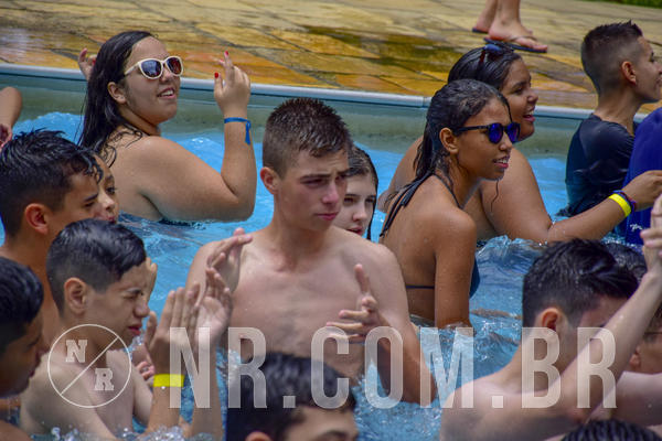 Buy your photos of the eventNR Sun - 28 A 02/12/18 on Fotop