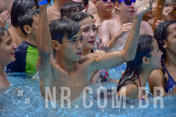 Buy your photos of the eventNR Sun - 28 A 02/12/18 on Fotop