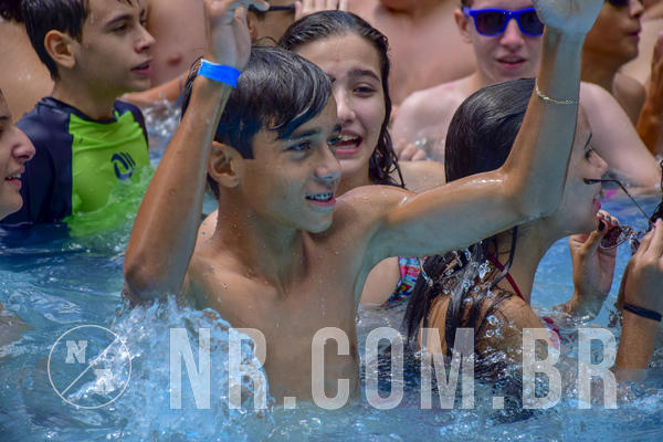 Buy your photos of the eventNR Sun - 28 A 02/12/18 on Fotop