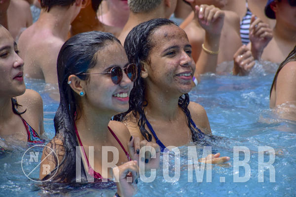 Buy your photos of the eventNR Sun - 28 A 02/12/18 on Fotop