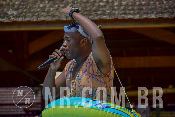 Buy your photos of the eventNR Sun - 28 A 02/12/18 on Fotop