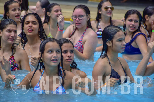 Buy your photos of the eventNR Sun - 28 A 02/12/18 on Fotop